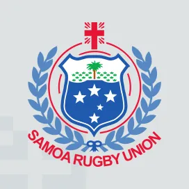 Manu samoa